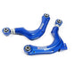 Megan Racing MRC Rear Camber Arm Upper for 2016-2021 Honda Civic & 2017+ CR-V (Spherical Bushings, Direct Bolt-On) - MRC-HA-1621