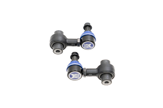 Megan Racing Adjustable Rear Sway Bar End-Links for Honda Civic 2016+ / Acura Integra 2022+ MRS-HA-1631
