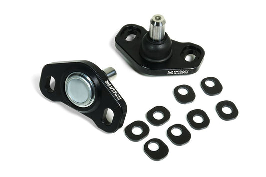 Megan Racing Adjustable Lower Ball Joint for Honda Civic Type-R (FK8) 2017+ - Adjustable Camber MRS-HA-1750