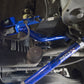 Megan Racing Trailing Arm Rear for Hyundai Genesis Coupe 2010+ Type II Extreme Low Use 2″ MRS-HY-0420-T2