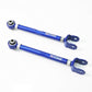 Megan Racing Rear Toe Arm for Infiniti M37/M56/M35h 11-13, Q70 14+, Q50 14+ - Pillow Ball Adjustable 2pcs MRS-IF-1170