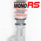 Godspeed MonoRS Coilovers Lock Ring (M53X2.0)