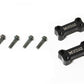Megan Racing Front Roll Center Adjuster for Lexus GS300 98-05 - Various Camber/Caster