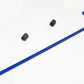 Megan Racing Sway Bar Front for Lexus GS300 1998-2005 / GS400 1998-2000 / GS430 2001-2005 32mm - MRS-LX-0290