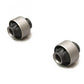 Megan Racing Bushings Front Lower Arm for 2001-2005 Lexus IS300 2pcs 150% Harder - MRS-LX-0300