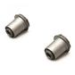 Megan Racing Bushings Front Lower Arm for 2001-2005 Lexus IS300 2pcs 150% Harder - MRS-LX-0300