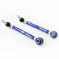 Megan Racing Rear Camber No.2 Upper Arm for Lexus IS250/IS350 (2006-2013), GS300/GS350/GS430/GS450h/GS460 (2006-2011) - MRC-LX-0311