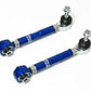 Megan Racing Rear Toe Control Arm - for IS250/IS350 2006-2013, GS300/GS350/GS430/GS450h/GS460 2006-2011 MRC-LX-0371