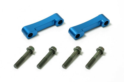 Megan Racing Front Roll Center Adjuster 30mm Increase for Lexus LS400 1995-2000 - MRS-LX-0450