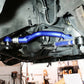 Megan Racing Tension Rod Front for Lexus IS300 2000-2005 - MRS-LX-0482