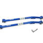 Megan Racing Mini Cooper Rear Upper Control Arm Pillow Ball Set for 2014+ F56 Mini Cooper - MRS-MC-0721