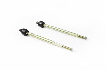 Megan Racing Hard Tie Rod for Mazda FD RX-7 Coarse Thread - MRS-MZ-1361-01
