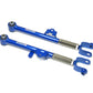 Megan Racing Rear Toe Arm for 2016+ Mazda Miata MX-5 Pillow Ball 2pcs MRC-MZ-1870