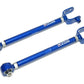 Megan Racing Rear Toe Arm for 2016+ Mazda Miata MX-5 Pillow Ball 2pcs MRC-MZ-1870
