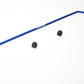 Megan Racing Front Sway Bar for Mazda MX-5 Miata 2015+ – Adjustable 25.4mm MRS-MZ-1890