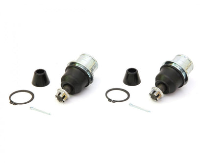 Megan Racing Adjustable Roll Center Fronts 2-Piece Set for 2003-2008 Nissan 350Z / Infiniti G35 - MRS-NS-0350