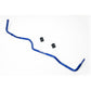 Megan Racing Front Sway Bar for Nissan 350Z 36mm Adjustable Diameter TPV Stabilizer Bush