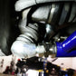 Megan Racing Rear Lower Control Arm for 1989-1994 Nissan 240SX S13 Tubular High Strength Steel MRS-NS-1720-02