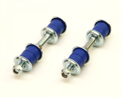 Megan Racing Reinforced Rear Stabilizer Link Kit for Nissan S13/S14 - MRS-NS-1730-I