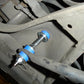 Megan Racing Reinforced Rear Stabilizer Link Kit for Nissan S13/S14 - MRS-NS-1730-I