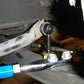 Megan Racing Reinforced Front Stabilizer Link Kit for Nissan S13/S14 - MRS-NS-1731