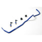 Megan Racing Adjustable Front Sway Bar for Nissan 240SX 1989-1994 28mm V2 - MRS-NS-1795