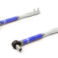 Megan Racing Front High Angle Tension Rods for Infiniti Q45 (Y33) 97-01 - MRC-NS-1881-I