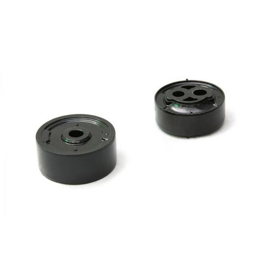 Megan Racing Rear Differential Bushings for Scion FR-S, Subaru BRZ & Toyota 86 (2013-2022) - MRS-SC-0603