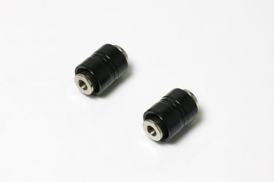Megan Racing Front Lower Arm Bushings for Toyota GR 86 / Subaru BRZ 2022+ - Small Pillowball