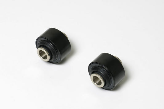 Megan Racing Front Lower Arm Bushings for Toyota GR86 / Subaru BRZ 2022+ – 150% Harder MRS-SC-0608-V