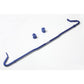 Megan Racing Adjustable Front Sway Bar for Scion FRS 13-16 / Subaru BRZ 2013+ / Toyota 86 2017 - MRS-SC-0695