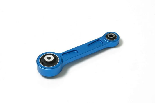 Megan Racing Engine Stopper for Subaru STI 2004-2014 - Reinforced Aluminum