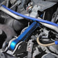 Megan Racing Aluminum Engine Stopper for Subaru Impreza 1993 to 2011 MRS-SU-0393-I