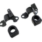 Megan Racing Sway Bar Front for Tesla Model 3 2017+ 32mm Bushings Included MRS-TS-0190