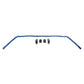 Megan Racing Sway Bar Front for Tesla Model 3 2017+ 32mm Bushings Included MRS-TS-0190