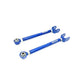 Megan Racing Control Arm Rear for 1988-1992 Toyota Cressida Lightweight Steel Alloy Powder Coated Spherical Bushings Direct Bolt-On MRS-TY-0270