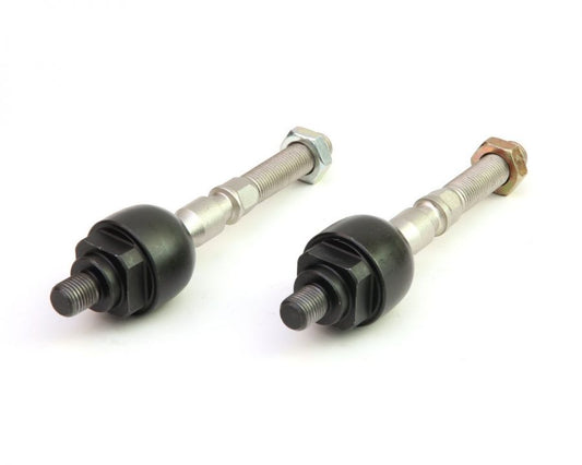 Megan Racing Hard Tie Rods Inner for 1983-1987 Toyota Corolla GTS/SR5 (Non-Power) - MRS-TY-0661