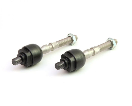 Megan Racing Hard Tie Rods Inner for 1983-1987 Toyota AE86 Power Steering MRS-TY-0662