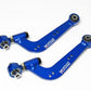 Megan Racing Rear Camber Kit Rear Upper for 2006-2018 Toyota RAV4 1-Year Warranty MRC-TY-1210-II
