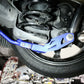 Megan Racing Rear Sway Bar 19mm 3pcs Set for Toyota Sienna 2011-2020 FWD MRS-TY-1390