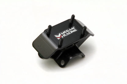 Megan Racing Harden Transmission Mount for Toyota Supra 1993-1998 / Lexus SC300 1992-2000 - 5MT Harden Rubber MRS-TY-1441