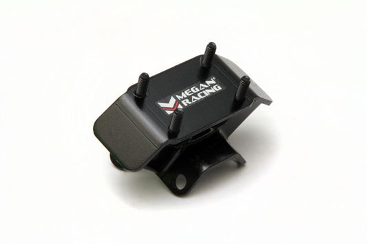 Megan Racing Transmission Mounts for Toyota Supra 1993-1998 (5MT Only) MRS-TY-1441
