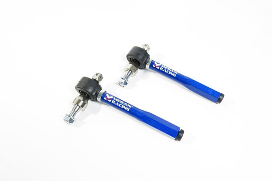 Megan Racing Outer Tie Rod Ends for 1993-1998 Toyota Supra Twin Turbo - MRS-TY-1460