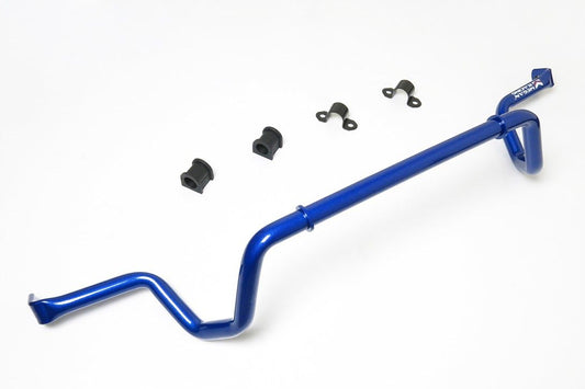 Megan Racing Front Sway Bar 30mm for Toyota Sienna 2011-2020 (FWD Only) - MRS-TY-1700