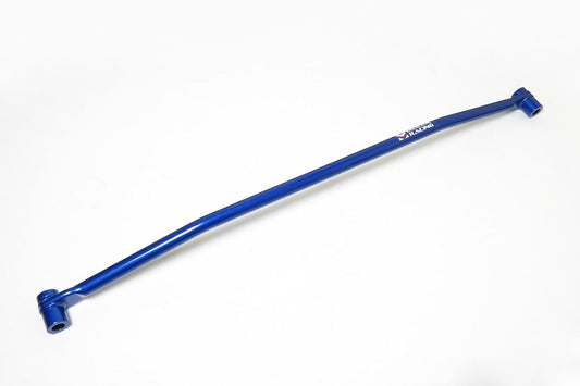Megan Racing Reinforced Rear Sway Bar for Toyota Corolla 2009-2013/2014-2018 (Sedan Only) Diameter 26mm - MRS-TY-1710