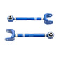 Megan Racing Toe Arm Rear Lower for 2023+ Toyota GR Corolla Spherical Bushing - MRS-TY-1921