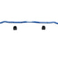 Megan Racing Rear Sway Bar for 2023+ Toyota GR Corolla 25.4mm - MRS-TY-1991