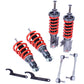 Godspeed Chevrolet Camaro Coupe 2010-15 Coilovers