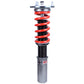 Godspeed BMW M5 (E60) 2006-10 Coilovers