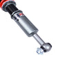 Godspeed BMW M5 (E60) 2006-10 Coilovers